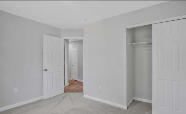 Building Photo - 1716 Bradmoore Dr