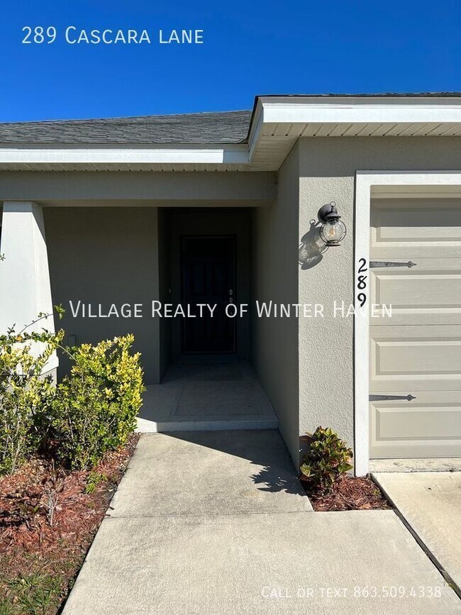 Foto del edificio - Beautiful Spacious 4 Bedroom 2 Bathroom wi...