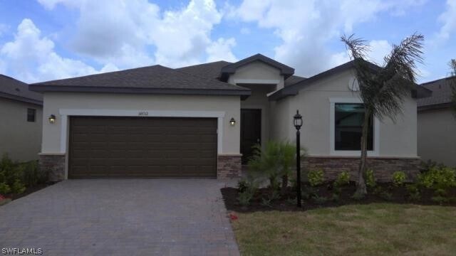 Primary Photo - 14732 Palamos Cir