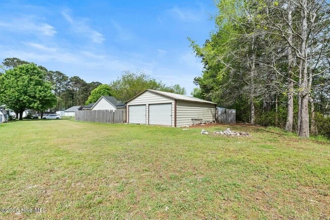 Building Photo - 1162 Shroyer Cir