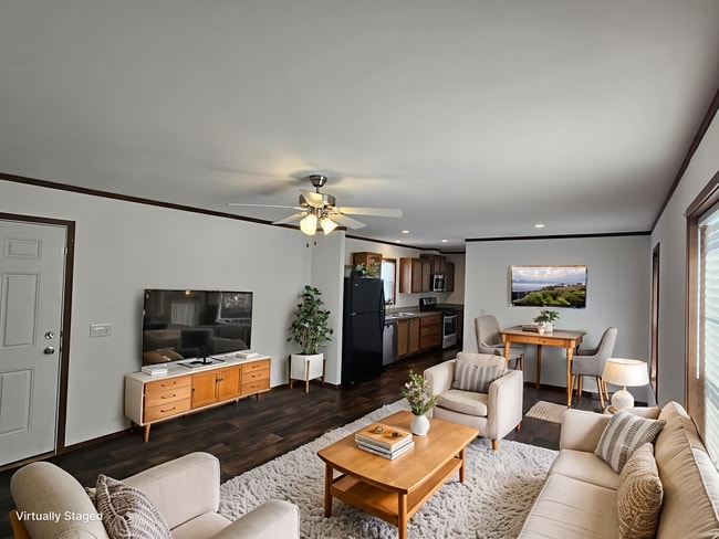 Building Photo - 36 Meggan Dr
