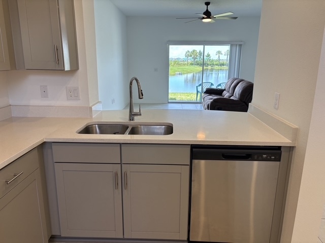Foto del edificio - 6318 Whetstone Ct