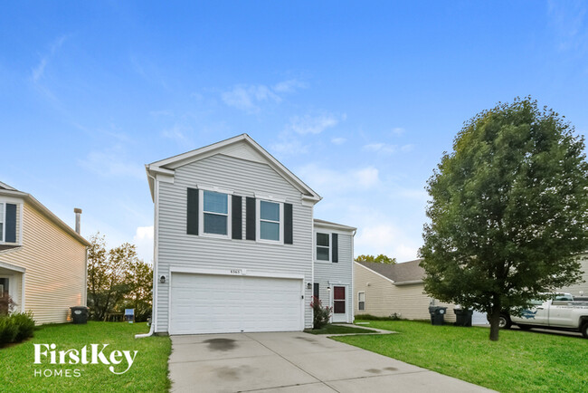 Building Photo - 8365 S Firefly Dr