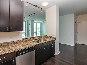 Building Photo - 757 N Orleans St