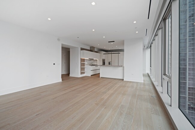 Building Photo - 363 E Wacker Dr