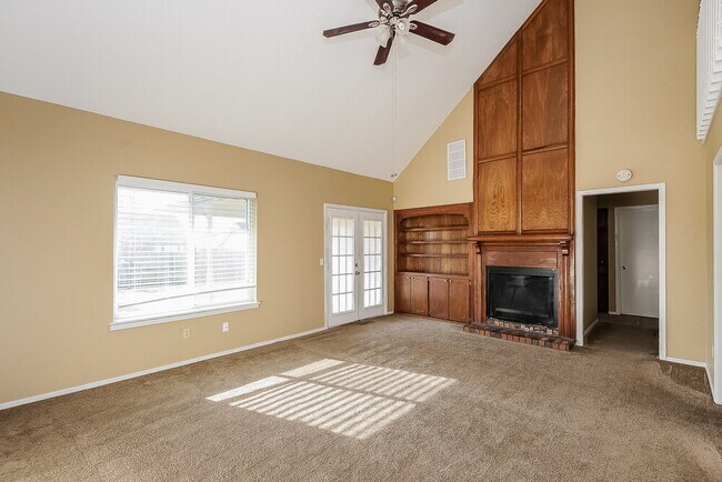 Foto del edificio - 2108 NE 9th St