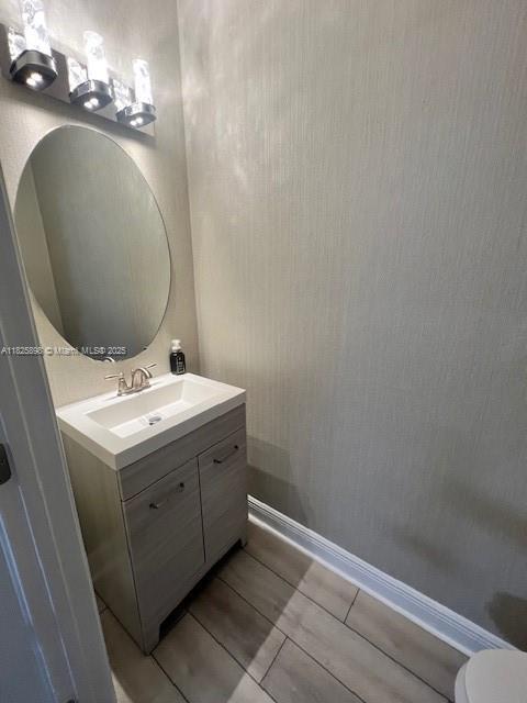 Foto del edificio - 6010 Red Plum Ct