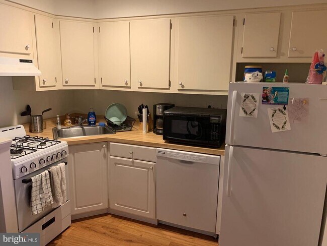 Foto del edificio - 1510 Lombard St