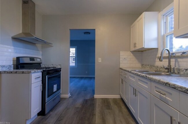 Foto del edificio - 3407 Thorne Rd