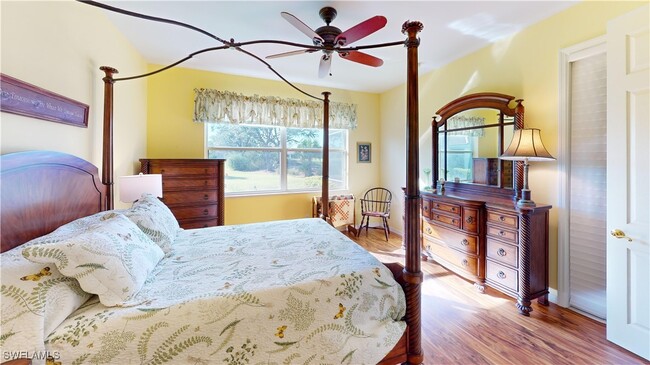 Building Photo - 9364 Trieste Dr