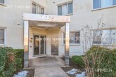 Foto principal - 1005 Chillum Rd
