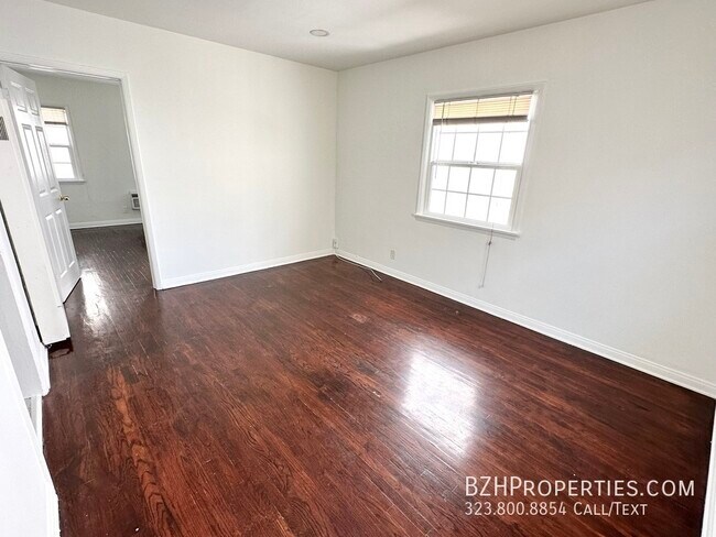 Foto del edificio - Cute Chic 1Bedroom 1Bathroom In Prime West...