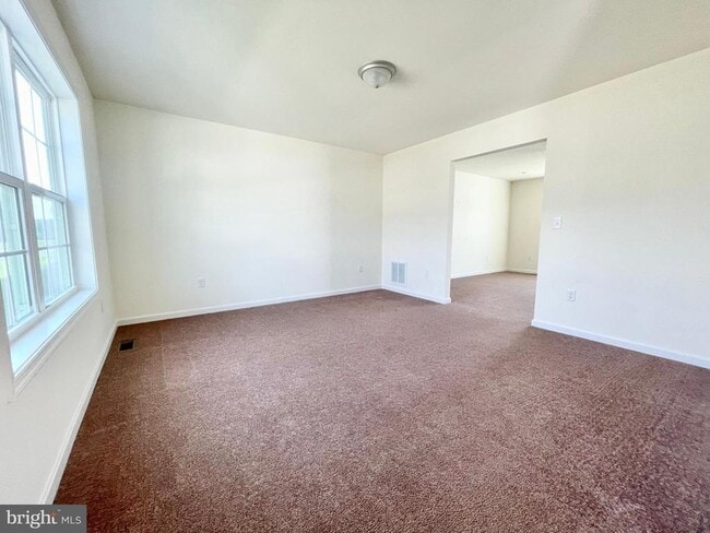 Building Photo - 212 William Ross Ln