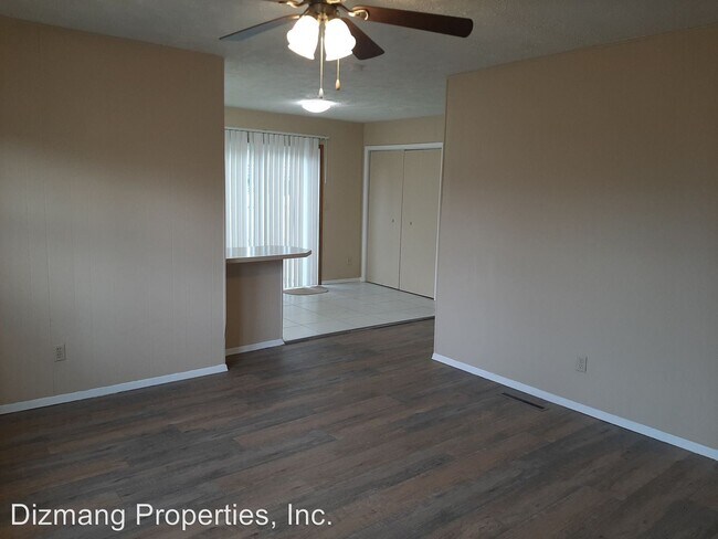 Building Photo - 2537 S Ingram Mill Rd