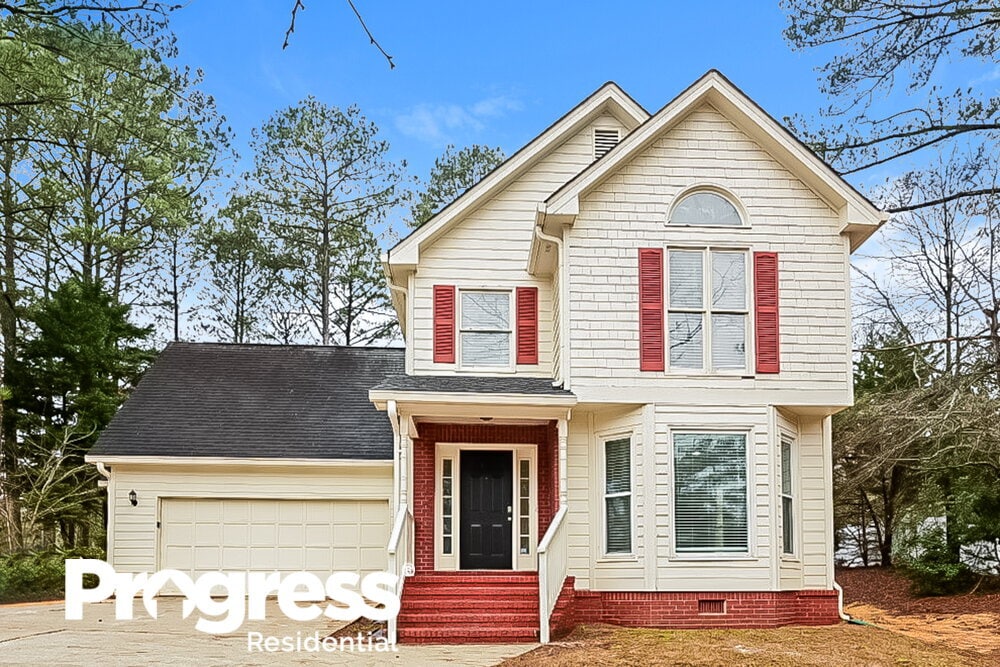 5141 Brentwood Ln SE, Conyers, GA 30094 House Rental in Conyers, GA