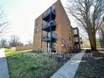 Foto principal - 609 W Church St