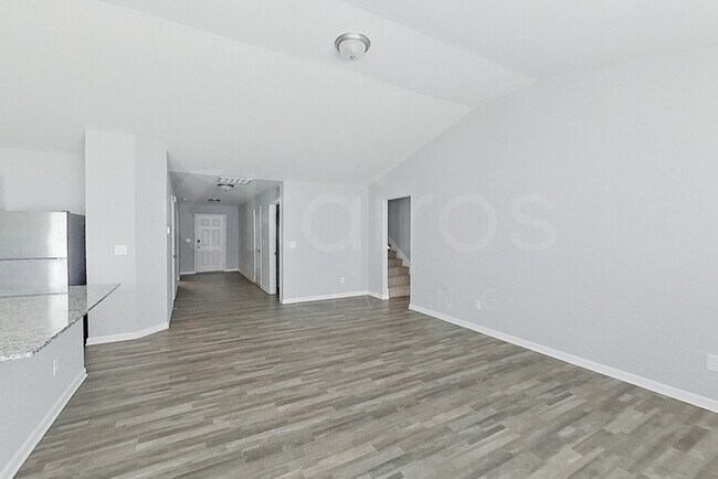 Foto del edificio - 1234 Amberlight Circle
