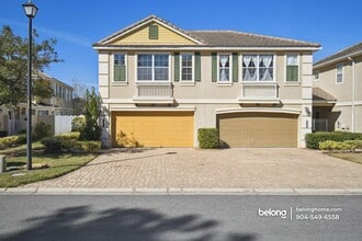 Building Photo - 531 Hedgewood Dr