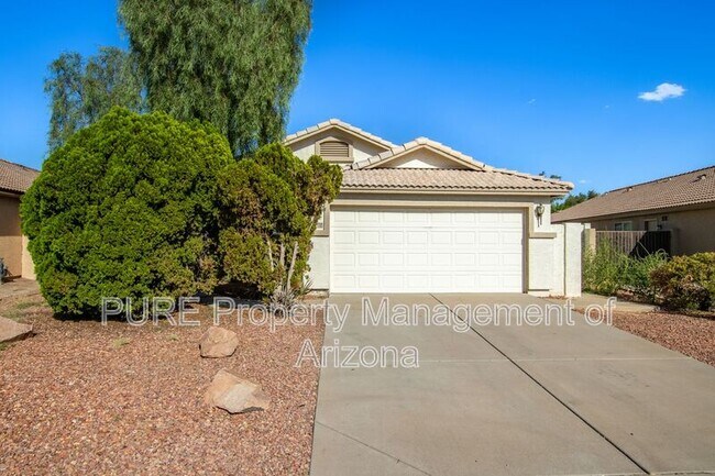 Foto del edificio - 4070 E Orion St