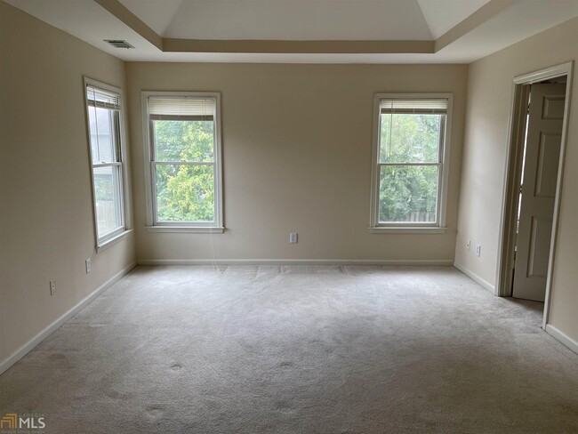 Building Photo - 10785 Morton Chase Way