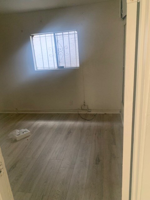 Foto del edificio - 8508 1/4 S San Pedro St