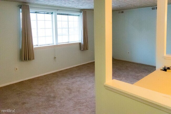 Building Photo - 2 br, 1 bath Condo - 3502 Davenport Ct Apt C