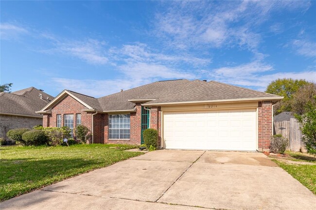 Building Photo - 8214 Copperwood Dr