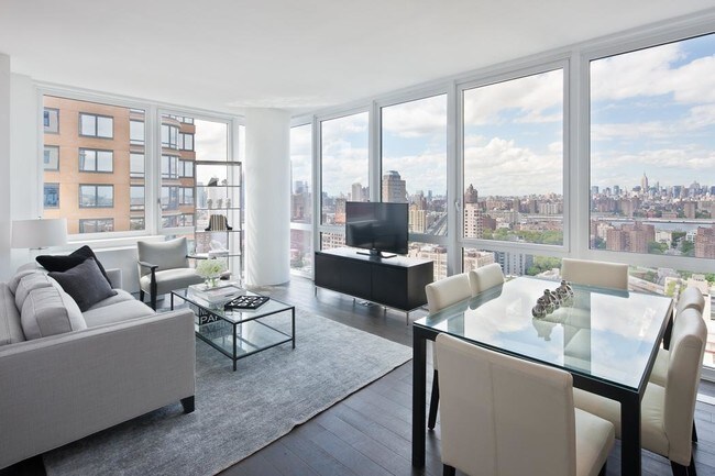 Foto del edificio - 1 bedroom in Brooklyn NY 11201