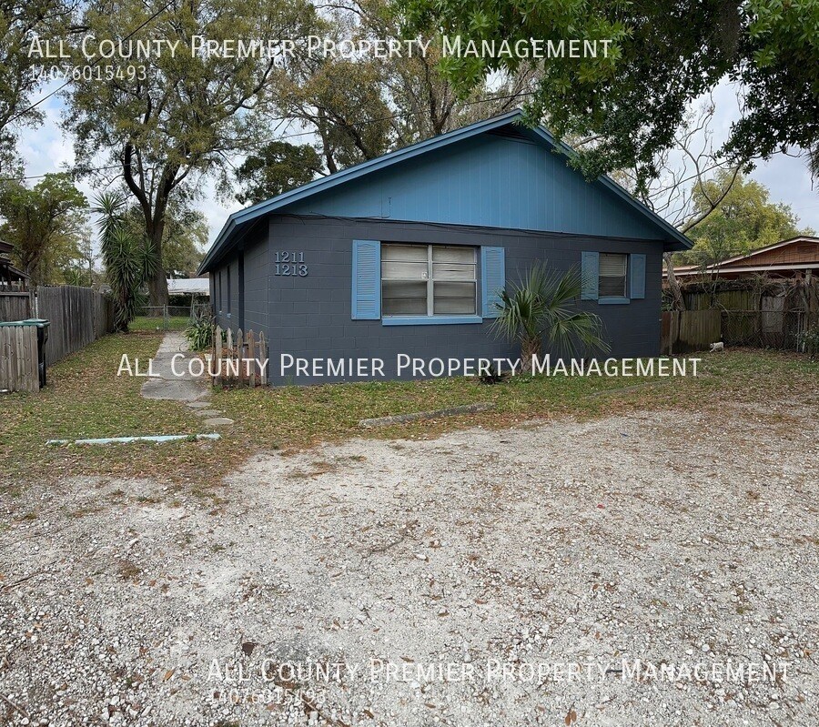Primary Photo - 1211 22nd St
