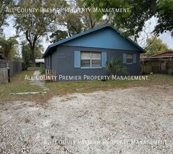 Building Photo - 1211 22nd St