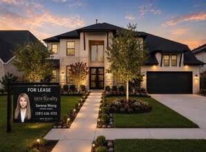 Building Photo - 29823 Longleaf Grv Ln