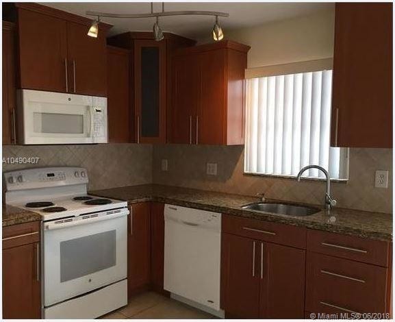 Building Photo - 6140 SW 129th Pl