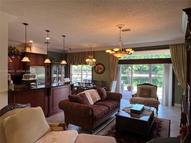 Foto del edificio - 3809 Eagle Ct