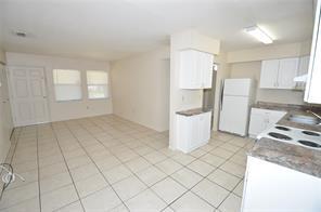 Foto del edificio - 2929 N Martha Ave