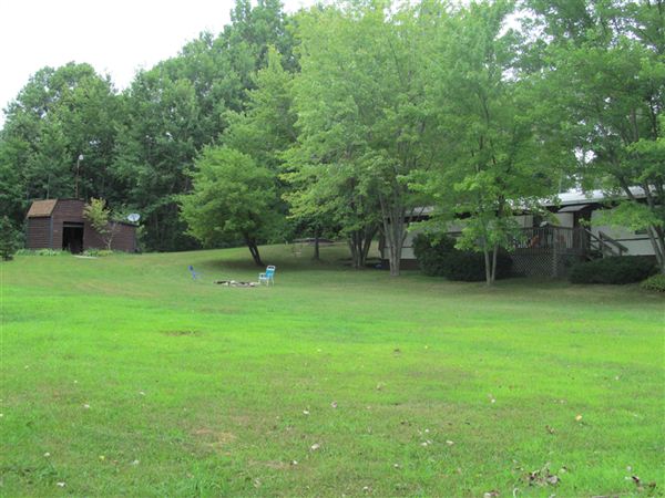 Primary Photo - 23718 22 Mile Rd