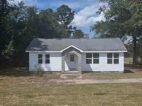 Building Photo - 4542 Augusta Hwy