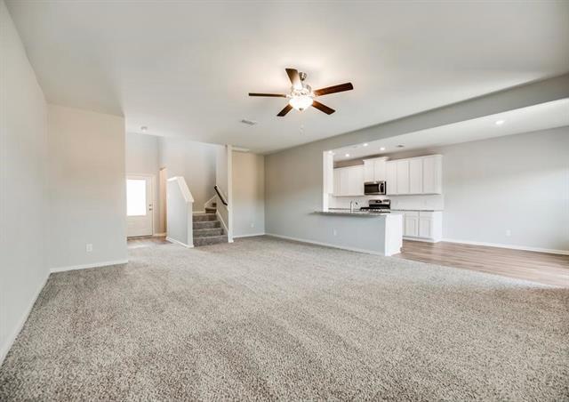 Building Photo - 2108 Atwood Dr