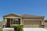 Primary Photo - 37682 W Merced St