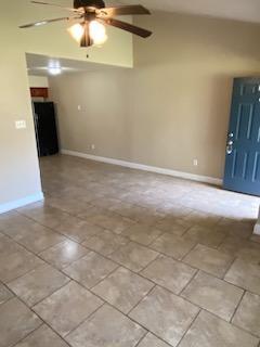 Building Photo - 44154 Simpson Place #B, Hammond, LA 70403