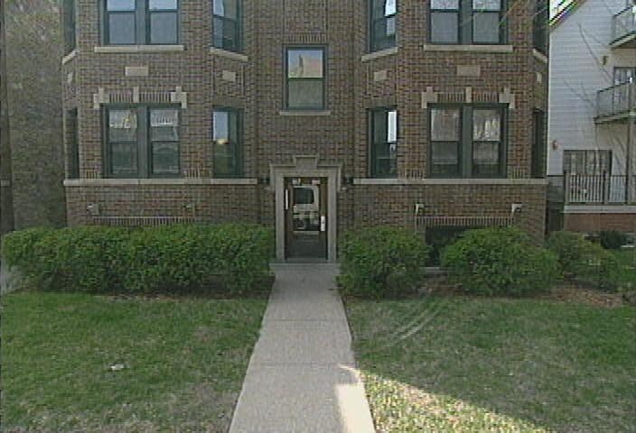Foto principal - 917-19 Ontario St
