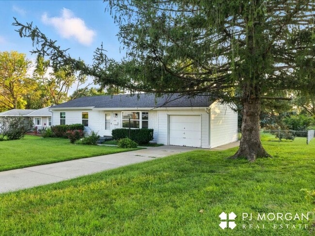 Photo - Midtown Modern Ranch-Don't Miss Out! House