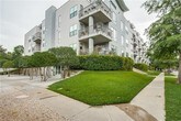 Primary Photo - 4040 N Hall St