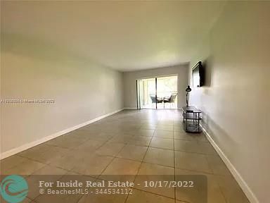 Building Photo - 9440 SW 8th St