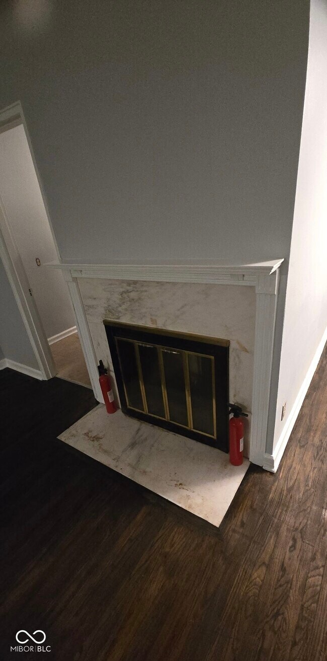 Foto del edificio - 402 W 52nd St