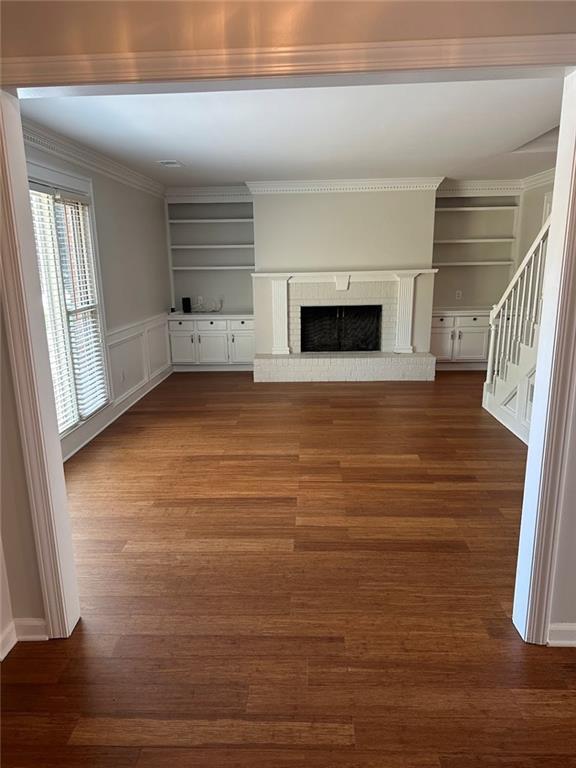 Foto del edificio - 9098 Carroll Manor Dr
