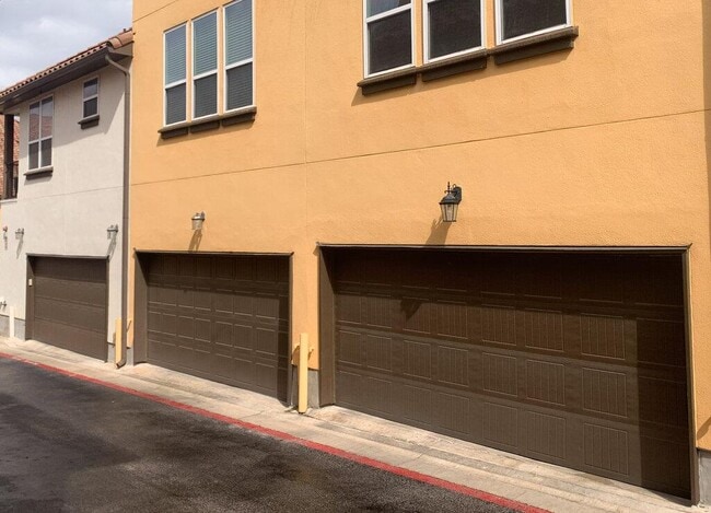 Foto del edificio - 11825 Terraza Cir