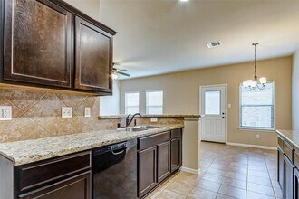 Building Photo - 6039 Shelbourne Park Ln