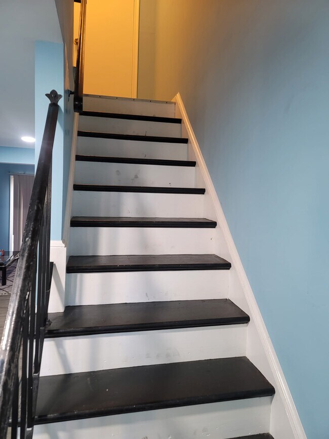 Foto del edificio - 14818 Belle Ami Dr