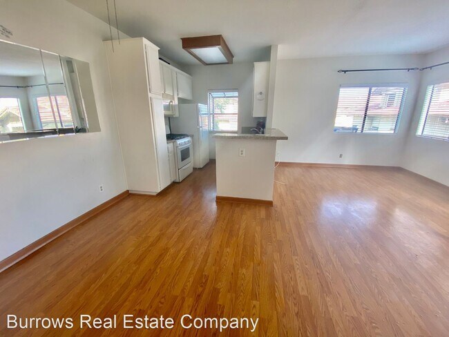 Building Photo - 3 br, 2.5 bath House - 62 Maegan Place #4