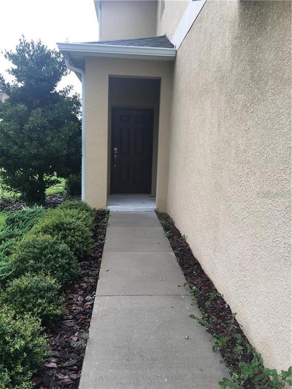 Foto del edificio - 3012 Salford St